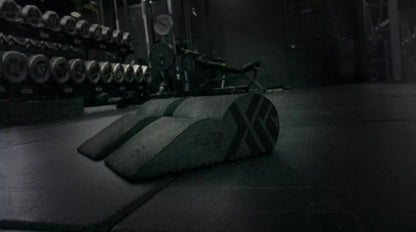 GluteXXX Power Arc™