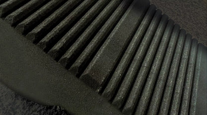 GluteXXX Power Arc™